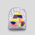/msite/products/detail/productid/63024499/id/1517855.html